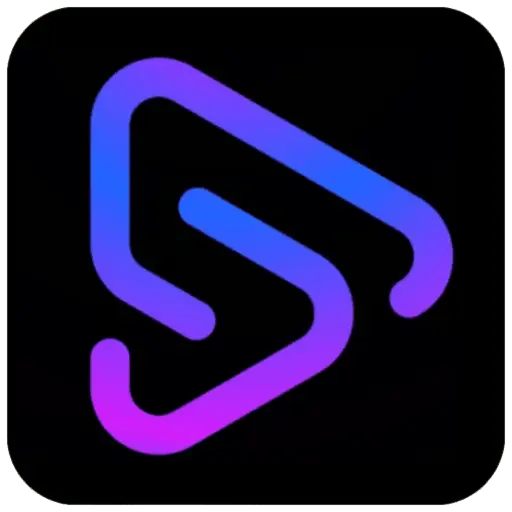 SportzX